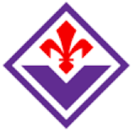 Logo: AC Florenz