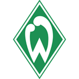 Logo: Werder Brema