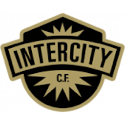 Logo: Intercity