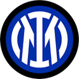 Logo: Inter Mailand Frauen