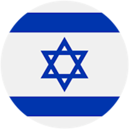 Logo: Israel Women