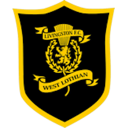 Logo: Livingston FC