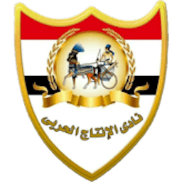 Logo: Military