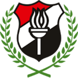 Logo: El Dakhleya FC