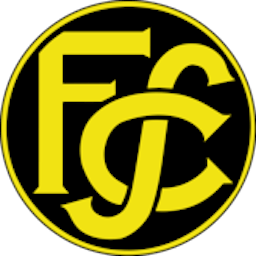 Logo: FC Schaffhouse