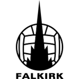 Logo: Falkirk