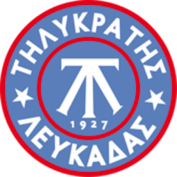 Logo: Tilikratis