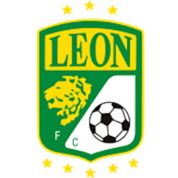 Logo: Leon