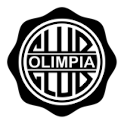 Logo: Club Olimpia