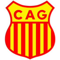 Logo: Atlético Grau