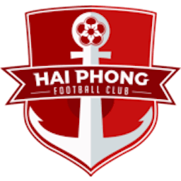 Logo: Hai Phong