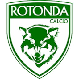 Logo: Rotonda Calcio