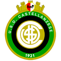 Logo: Castellanzese