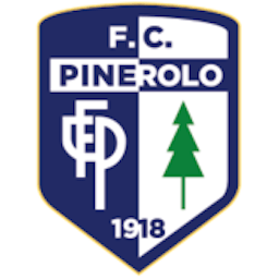 Logo: Pinerolo