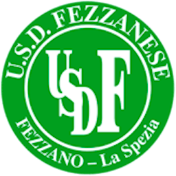 Logo: US Fezzanese 1930