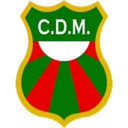 Logo: Deportivo Maldonado