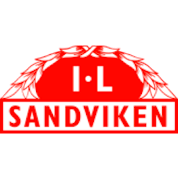 Logo: Sandviken