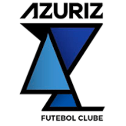 Logo: Azuriz