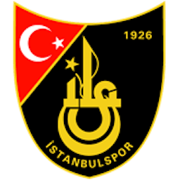 Logo: İstanbulspor