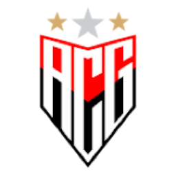 Logo: Atlético Goianiense
