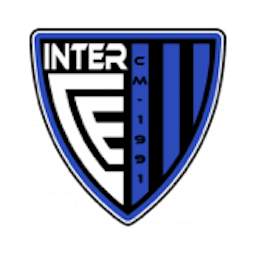 Logo: Inter Club