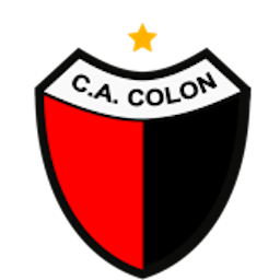 Logo: Colon