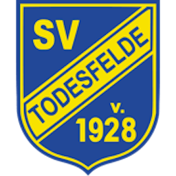 Logo: Todesfelde