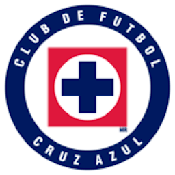 Logo: CD Cruz Azul