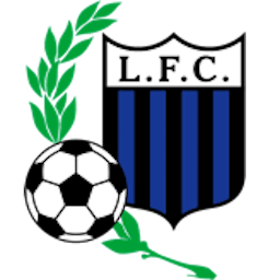 Logo: Liverpool Montevideo