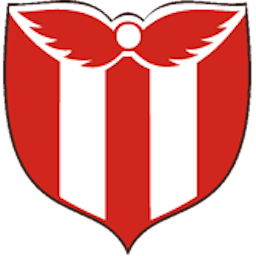 Logo: River Plate (Uru)