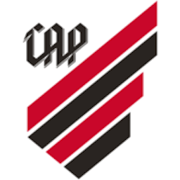 Logo: Athletico PR