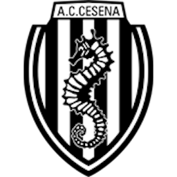 Logo: Cesena