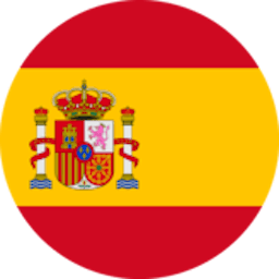 Logo: Spain U21
