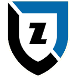 Logo: Zawisza Bydgoszcz