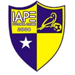 Logo: IAPE