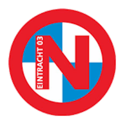 Logo : Eintracht Norderstedt