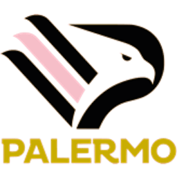 Logo: Palerme