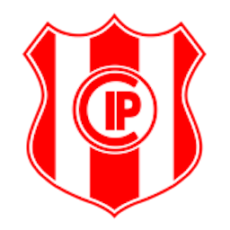 Logo: Independiente