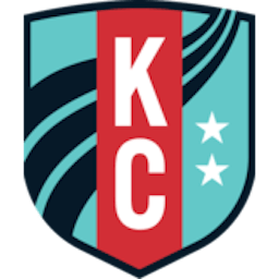 Logo: Kansas City Current