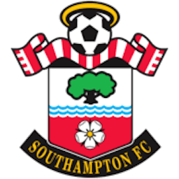 Logo: Southampton Women