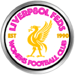 Logo: Liverpool Feds
