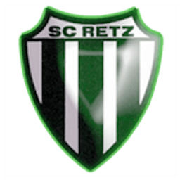 Logo: Retz