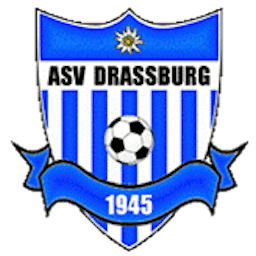 Logo: ASV Drassburg