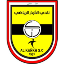 Logo: Karkh