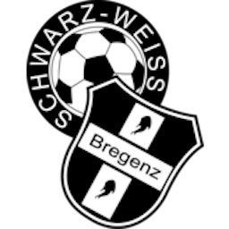 Logo: Bregenz SW