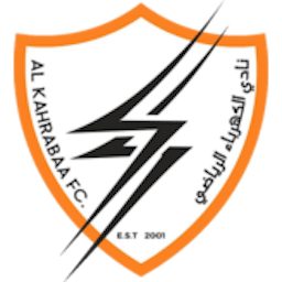 Logo: Kahrabaa