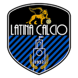 Logo: Latina