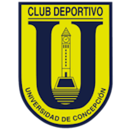 Logo: U. Concepción