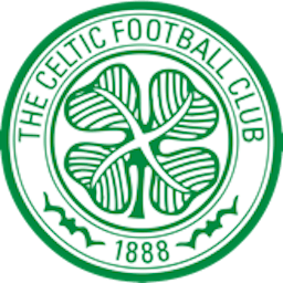 Logo: Celtic Women