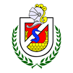 Logo: La Serena